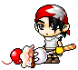Tauppy
