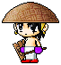 TauruZ