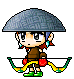 TaurusIII