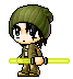Tawd