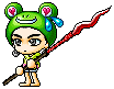 TaxFrog