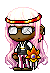 Taystee