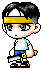 Tayuji
