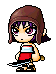 Tayuya
