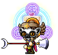 Tazawako