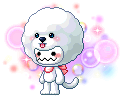 TazerFace