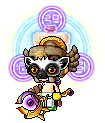 TeaBoy