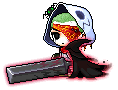 TeaEggsBoy