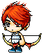 TeaKesu