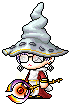 TeaWizard