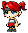 TeamJessie