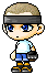 TeamMeowth