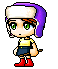 TeamMisty