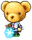 TeamSWC