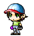 Teamatey