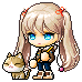Tearju