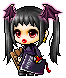 TechnoGothy