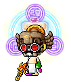 TeemoGun