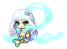 Teena