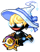 Tegami