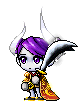 Tegoei