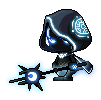 TehPengSD