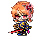 TehPhir3