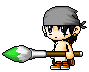 Tehgameguy