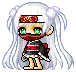 Teigu