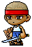 Tejjie