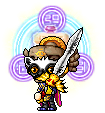 Tekkan