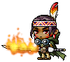 Tekoomse