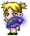 Temari