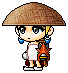 Temeyun