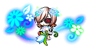 Temmina