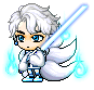 Temperence