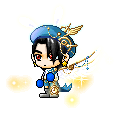 TempestZero