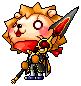 Temphes