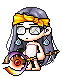 Temphress