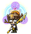Templar