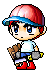 TenRen