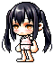 Tena