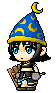Tenchan
