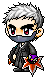 Tenchu
