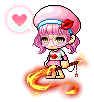 Tendency