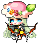 TendoMaya