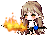 Tenebrae