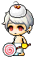 Tenga