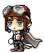 TenguSnake