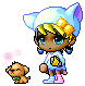 Tenkai